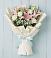 Букет цветов из: Лилии в Большой Джалге