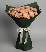 Букет Элегантный в Большой Джалге