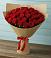 Букет Красные розы Милано в Большой Джалге
