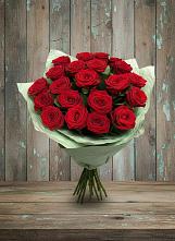 Букет Классика в Большой Джалге